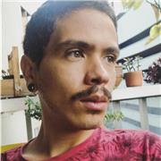 Clases personalizadas de dibujo